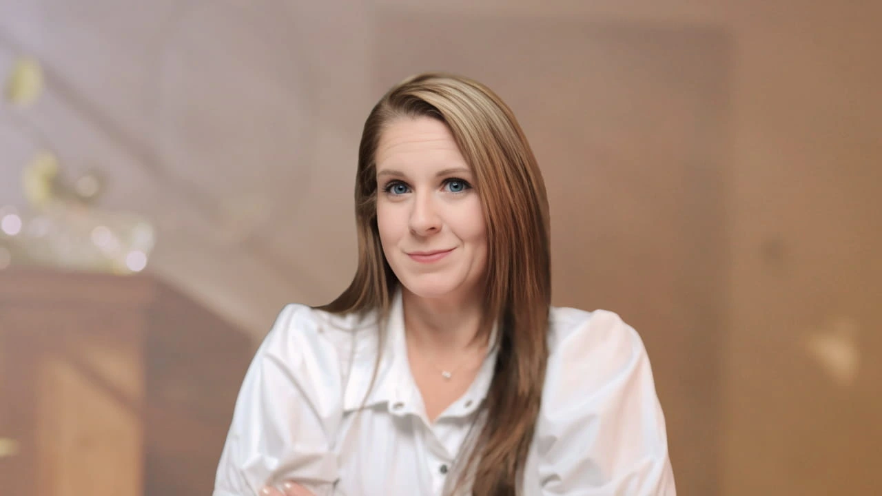 Expert Q&A: How family dynamics shape addiction and recovery with Amber Hollingsworth