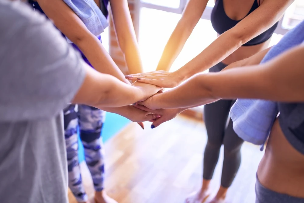 Franchising Your Holistic Health Practice: A Step-by-Step Guide