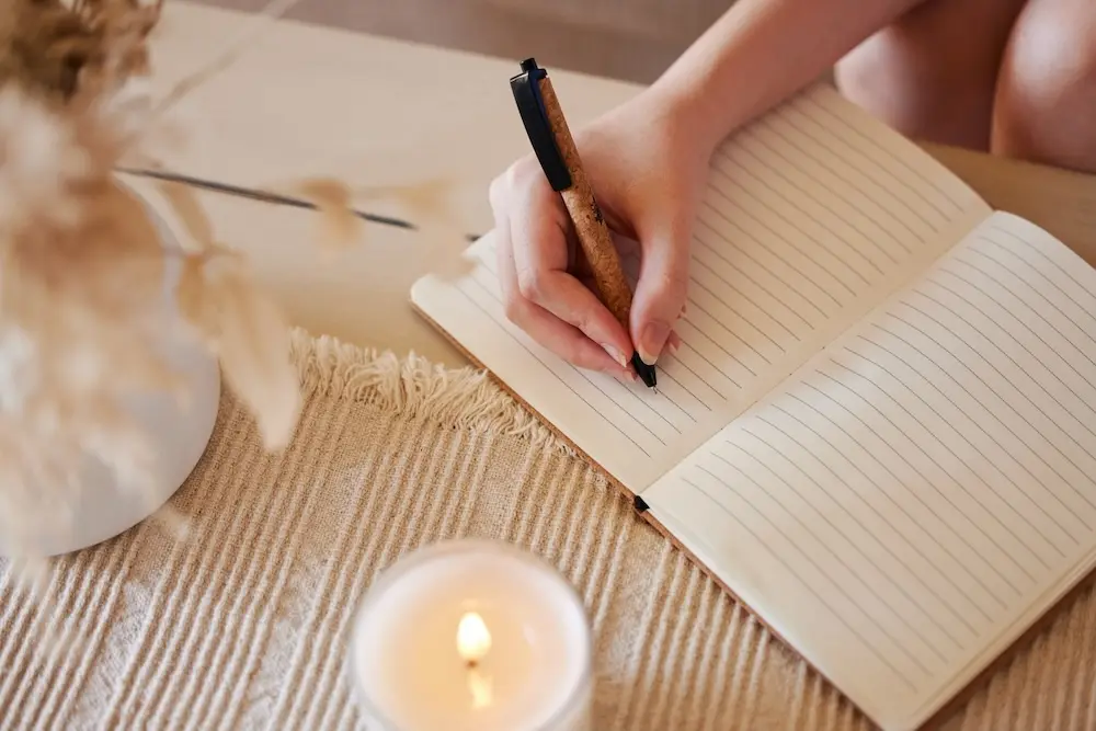 How to Name Your Holistic Business: A 2026 Guide for Practitioners