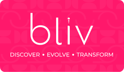 Bliv - Get a Prescription Refilled - Refill Form Bliv - Get a Prescription Refilled - Refill Form