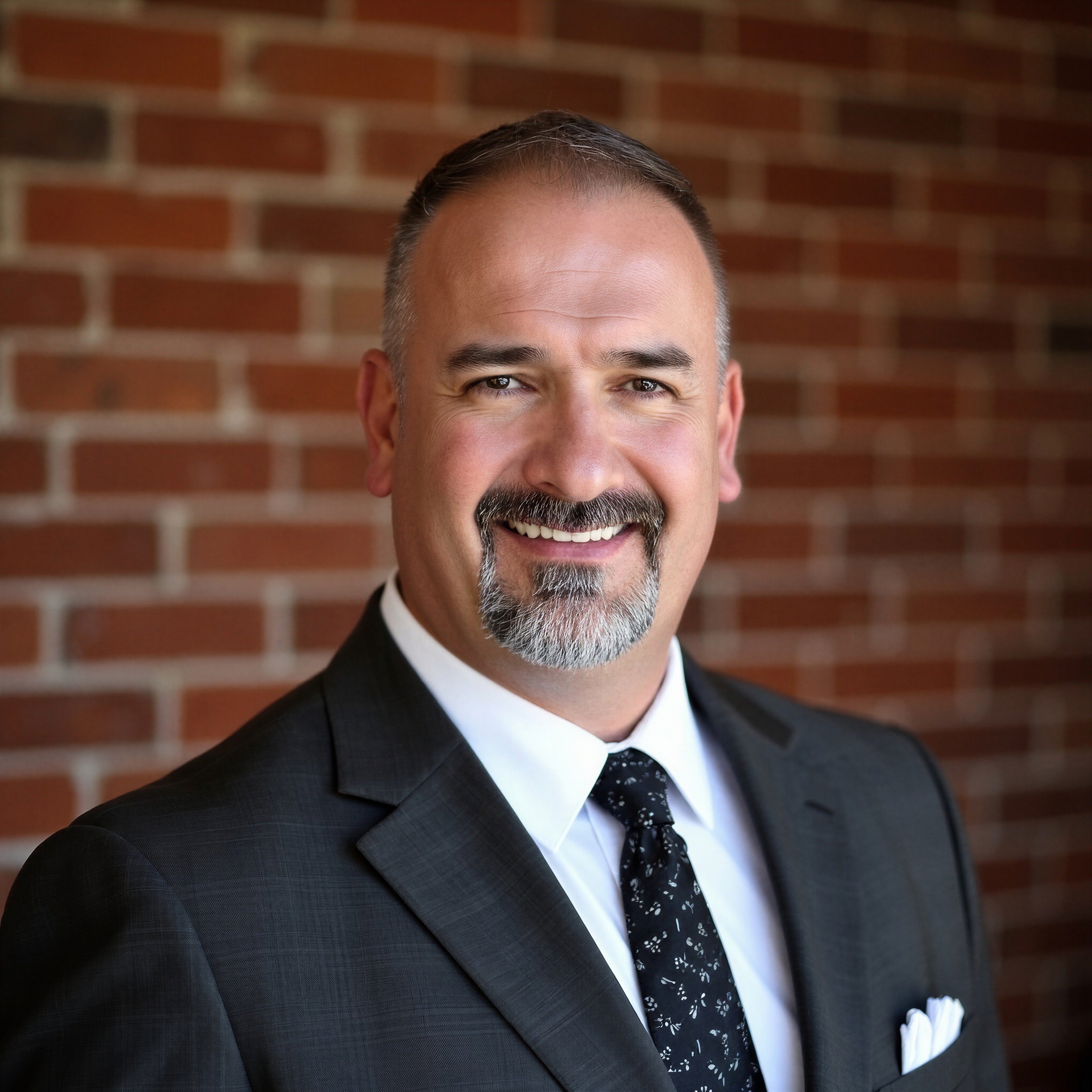 Western Fuels Announces New Director of Commercial Operations