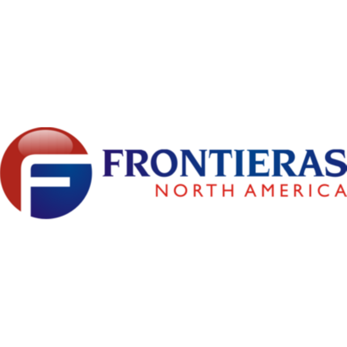 Western Fuels & Frontieras North America Sign Memorandum of Understanding