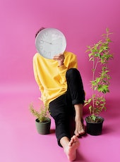 Social-influencer Global brands Image