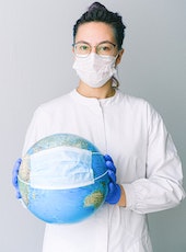 Social-influencer Global brands Image