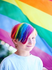 Social-influencer Global brands Image
