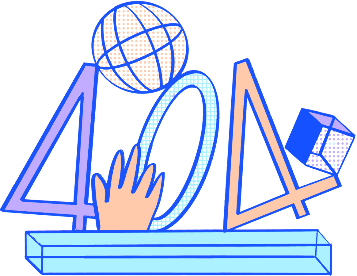 Bookyourdata 404 logo