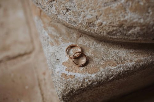 Project Saga Studio image