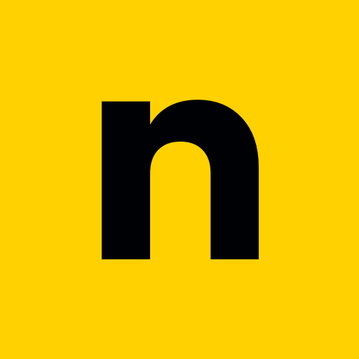 Nomtek logo