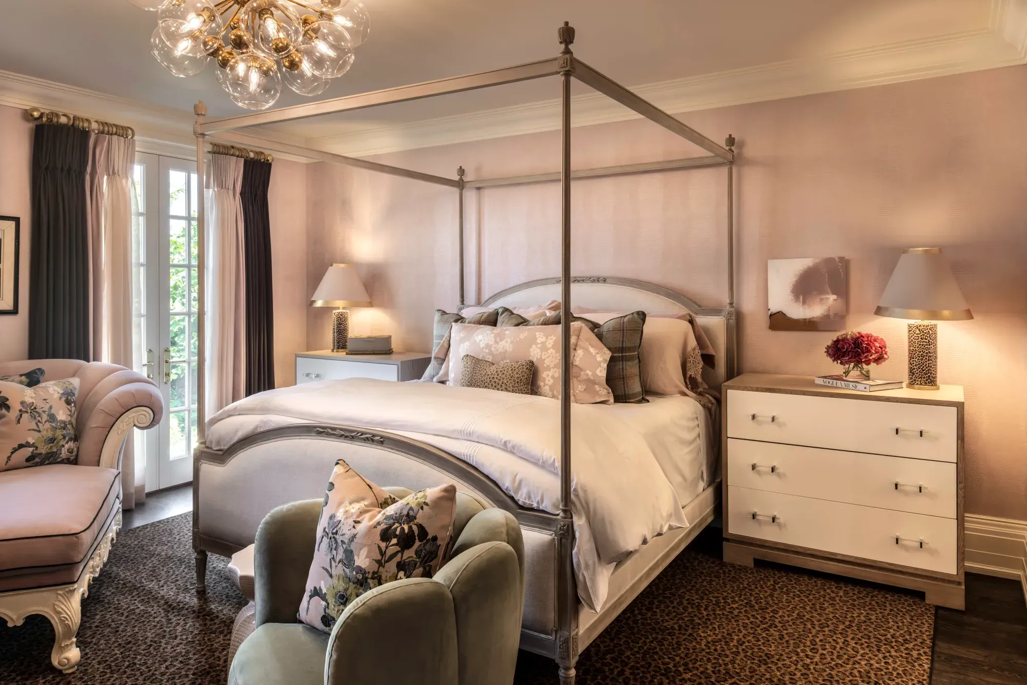 suite image