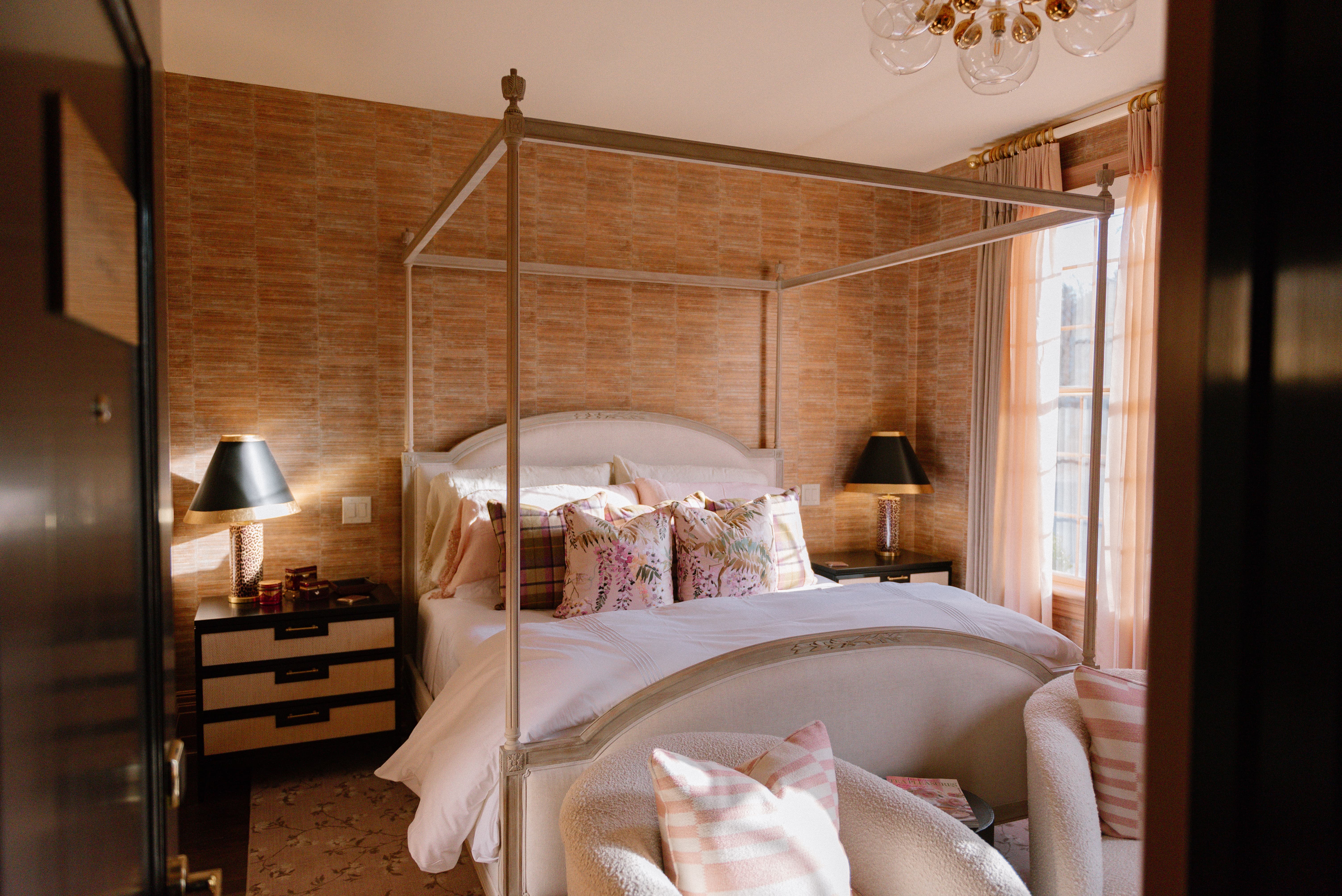 suite image