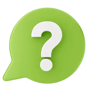 Question-mark-3d-icon