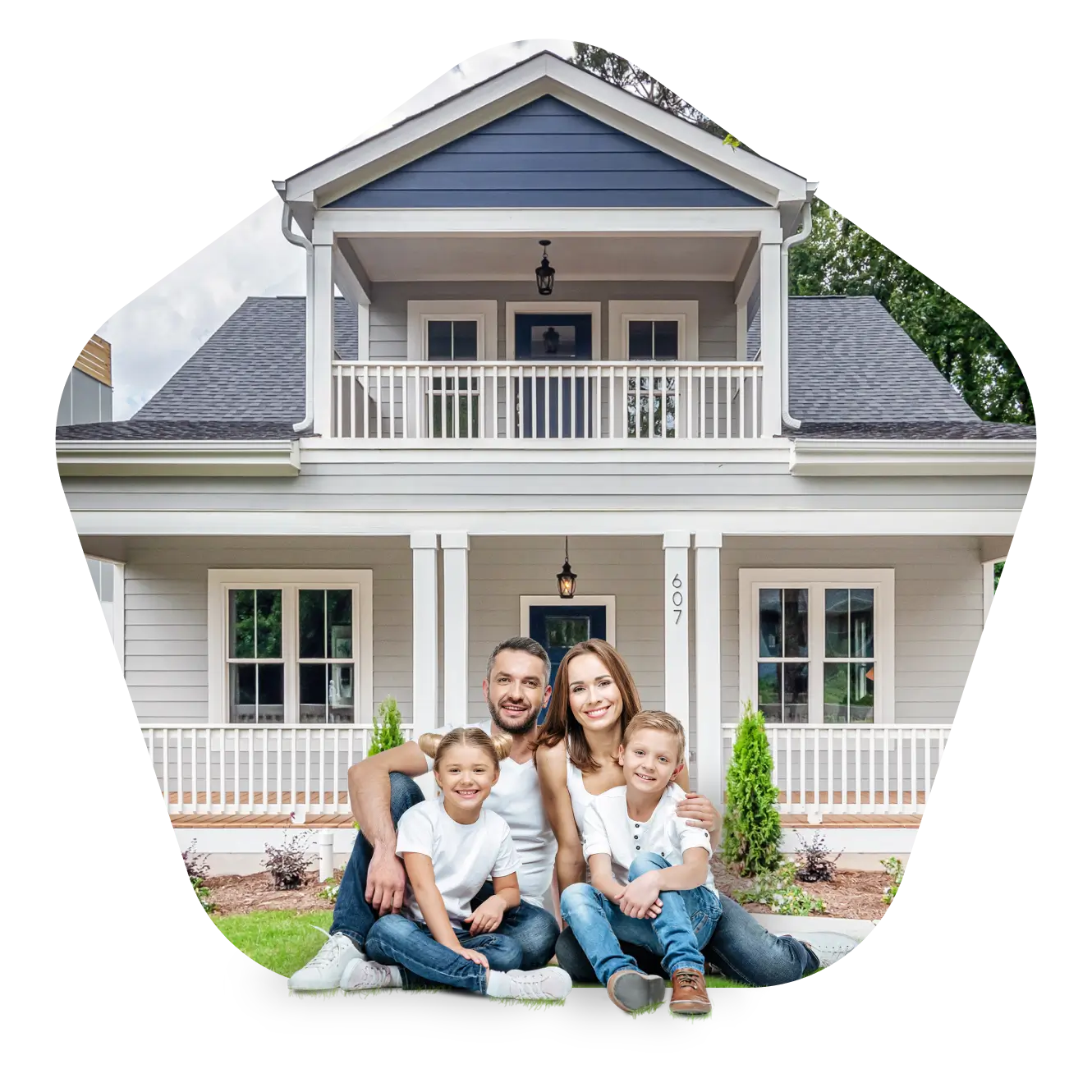 Green Attic Insulation contractor serving Chicago homeowners