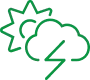 Weather Icon