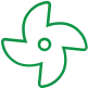 Ventilation icon