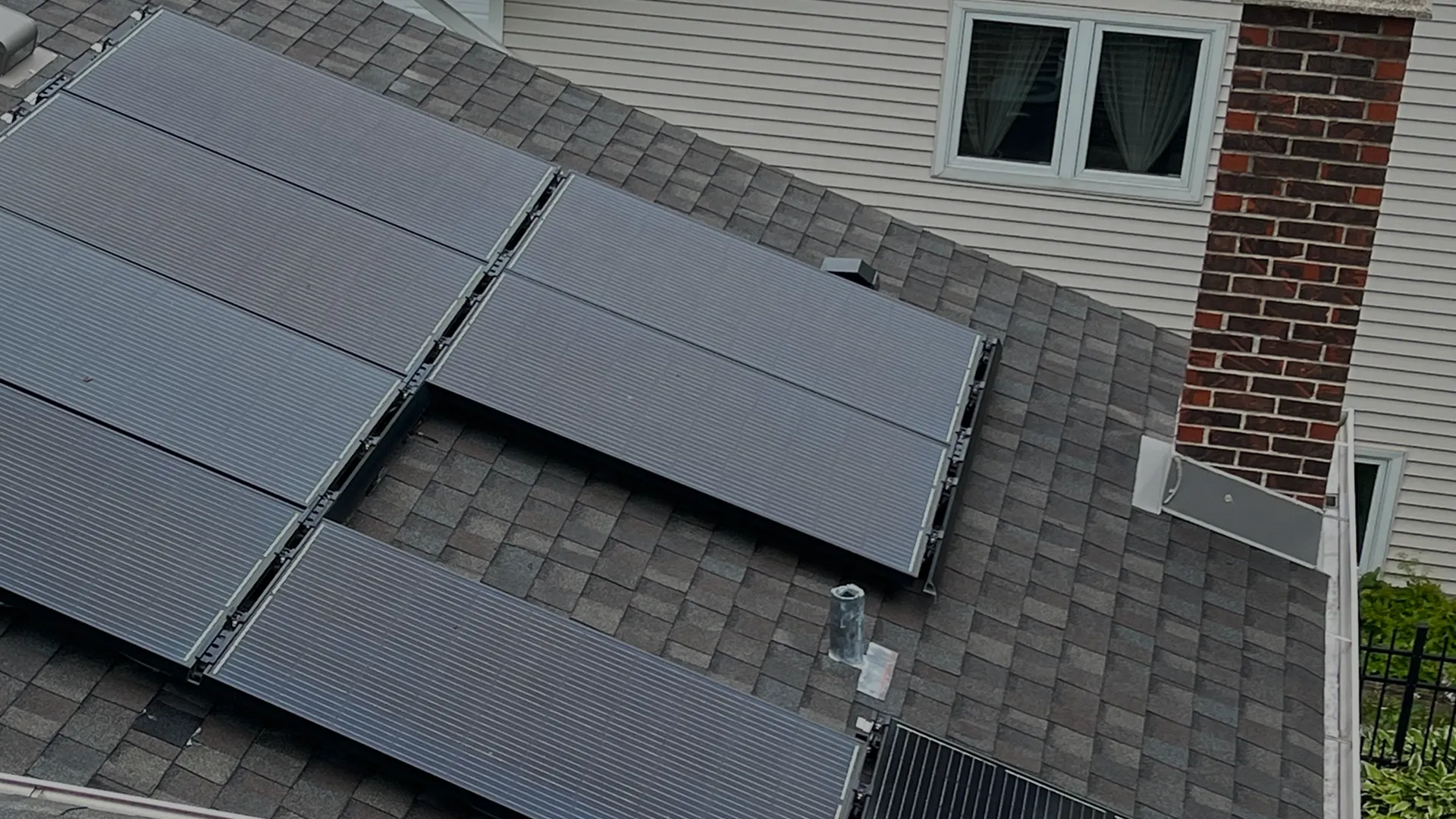 Solar Panel Installation Services in Chicago