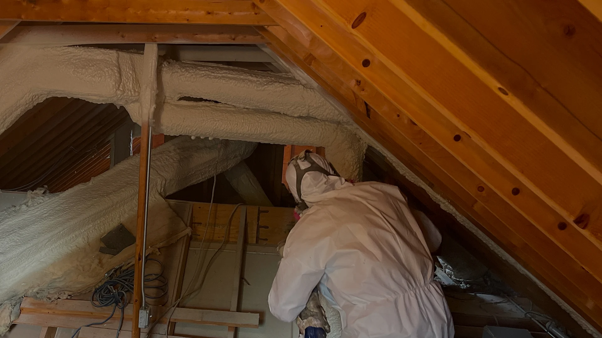 Duct Sealing Services in Chicago