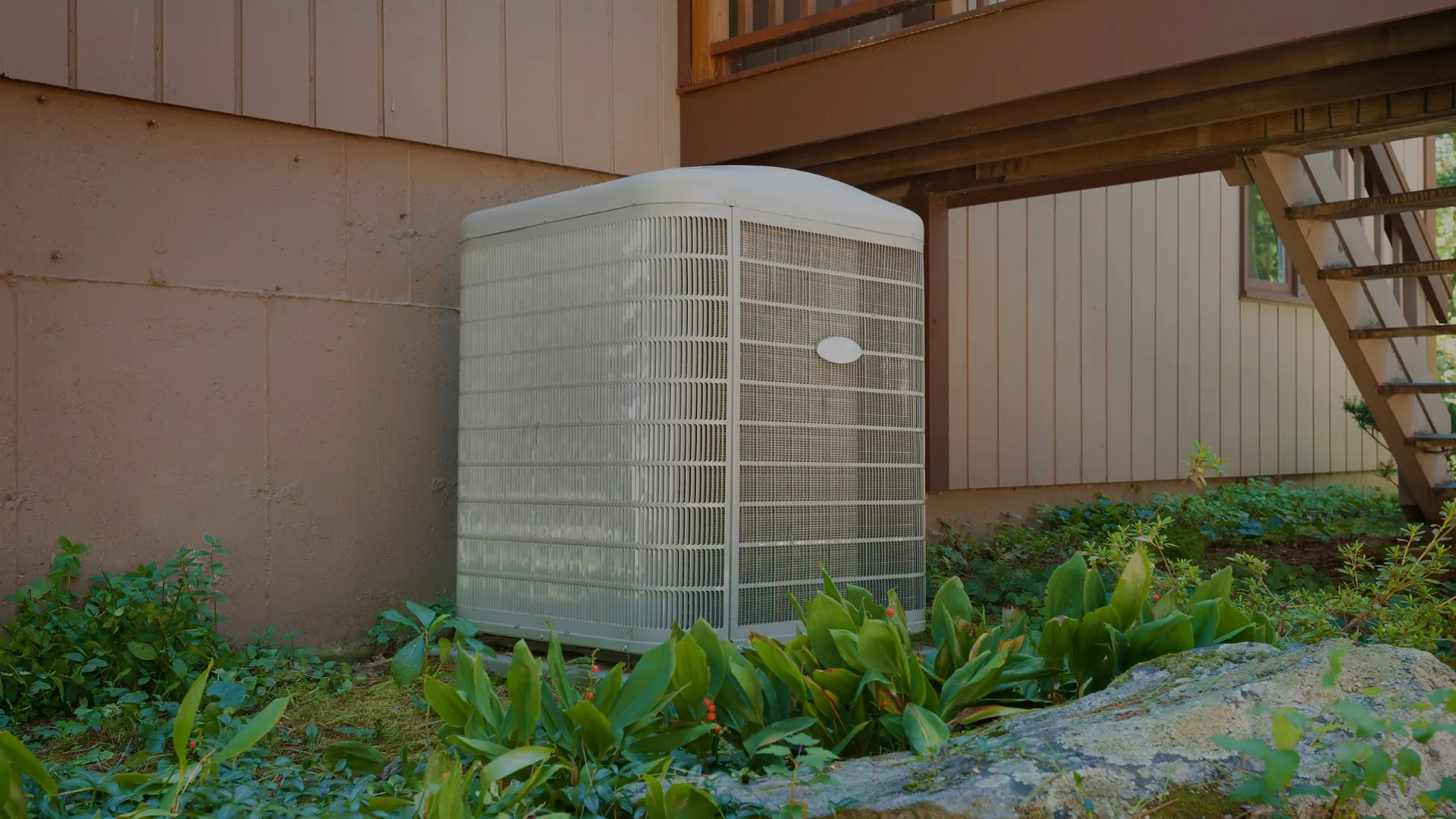 Heating & Air Conditioning Services in Chicago