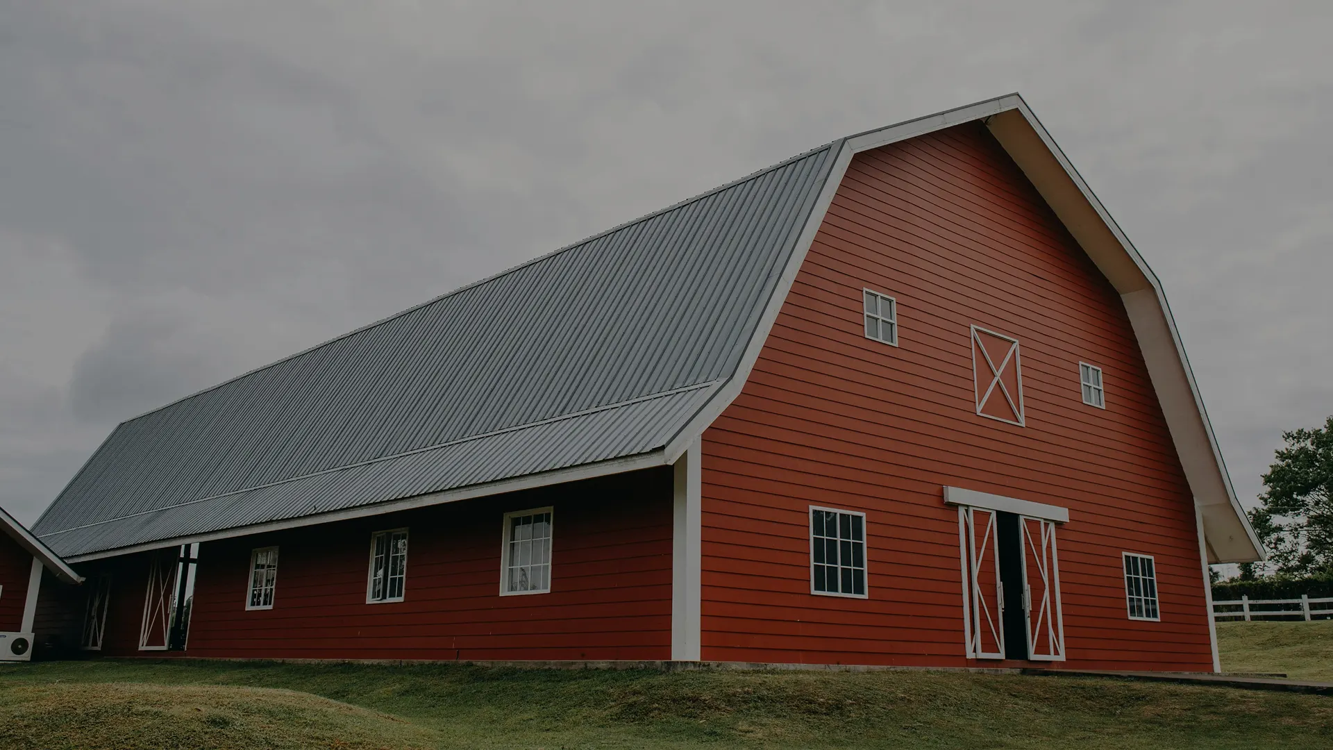 Pole Barn Service in Chicago