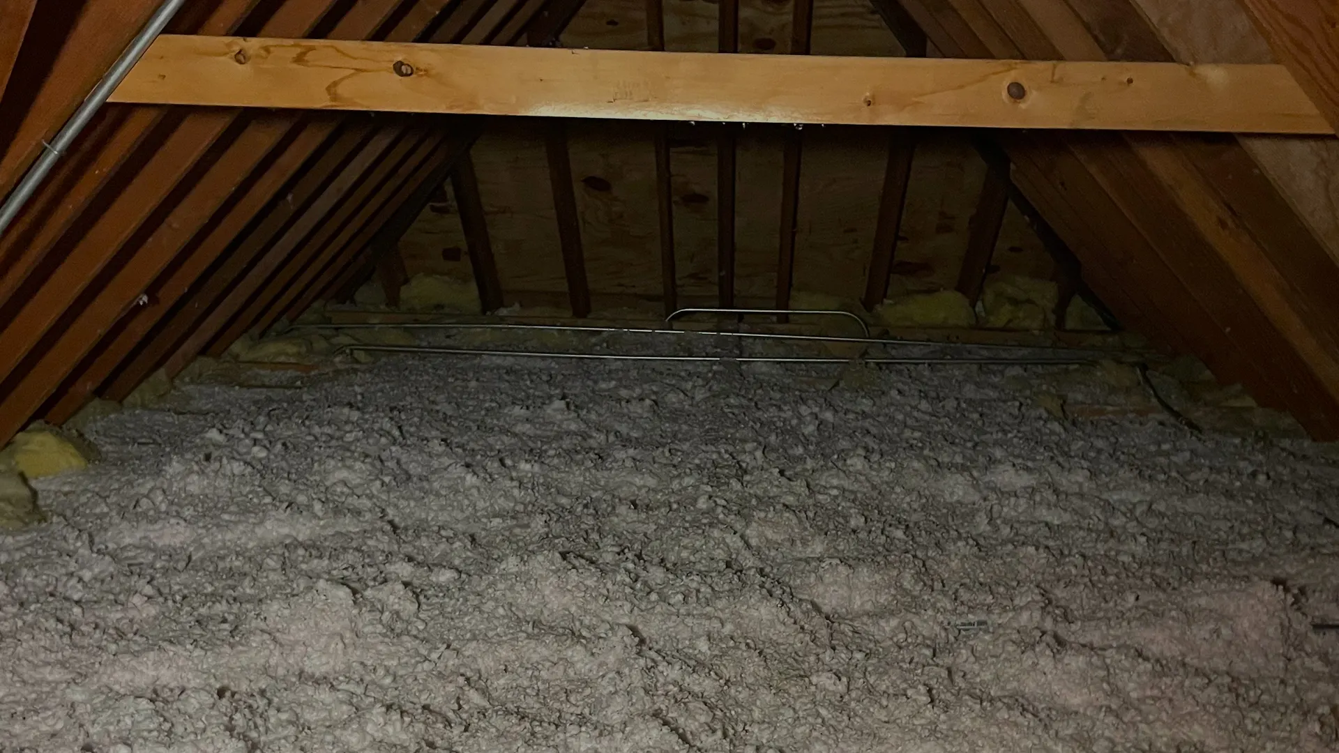 Eco Friendly Insulation Service in Chicago