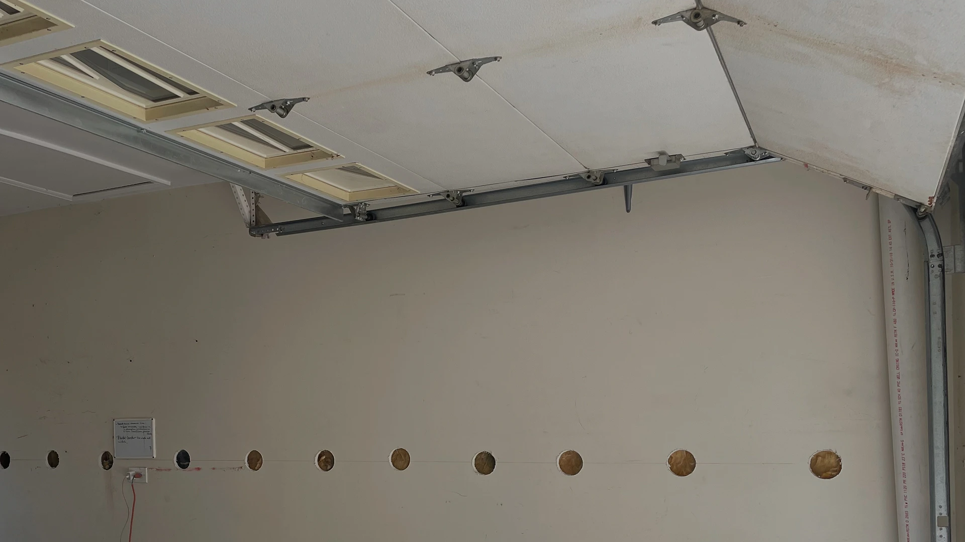 Best Insulation For Soundproofing in Chicago