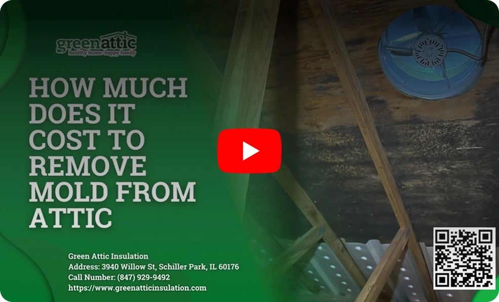 Roofing Project Video