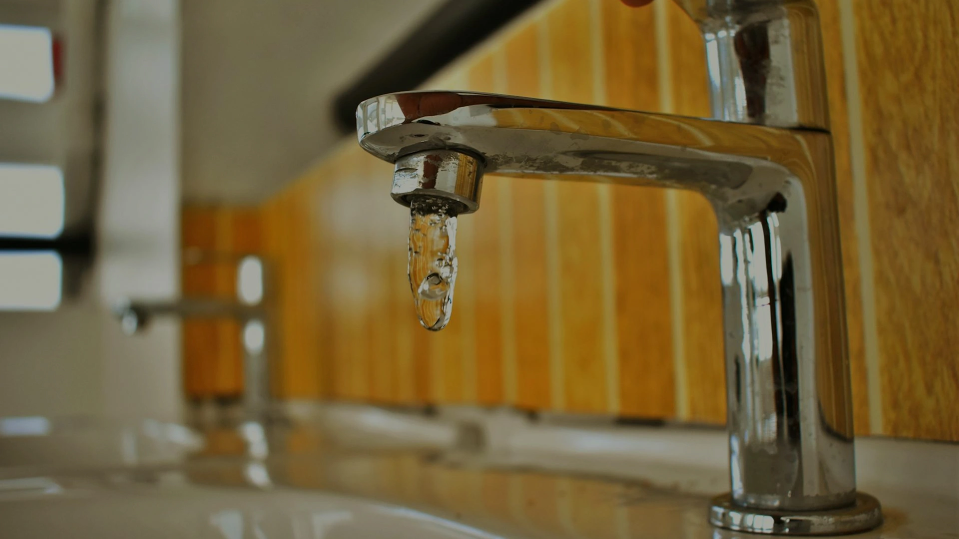 Frozen Pipe Burst Services in Chicago