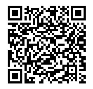 QR Code - Green Attic Insulation