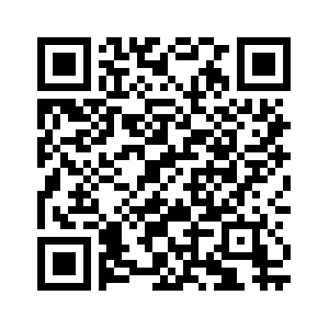 QR Code - How to Prevent Ice Dams in 3 Impactful Ways