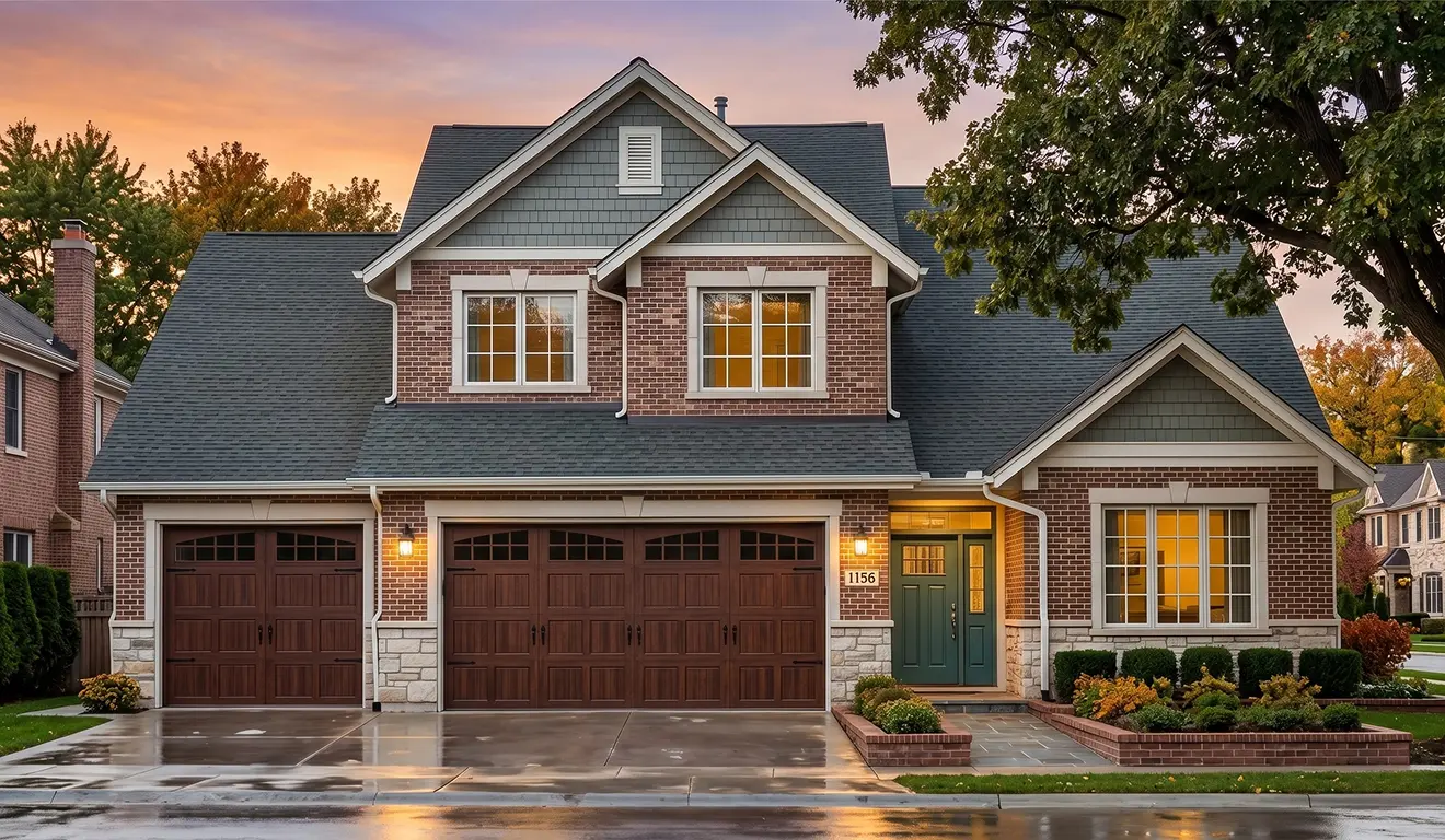 Green Attic Insulation Services