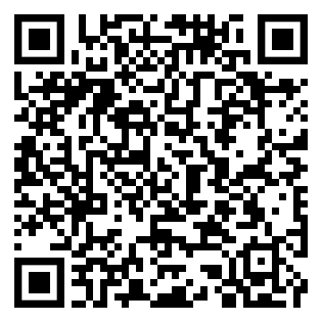 QR Code - Green Attic Insulation