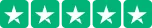Logo de Trustpilot