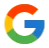 Logo de Google