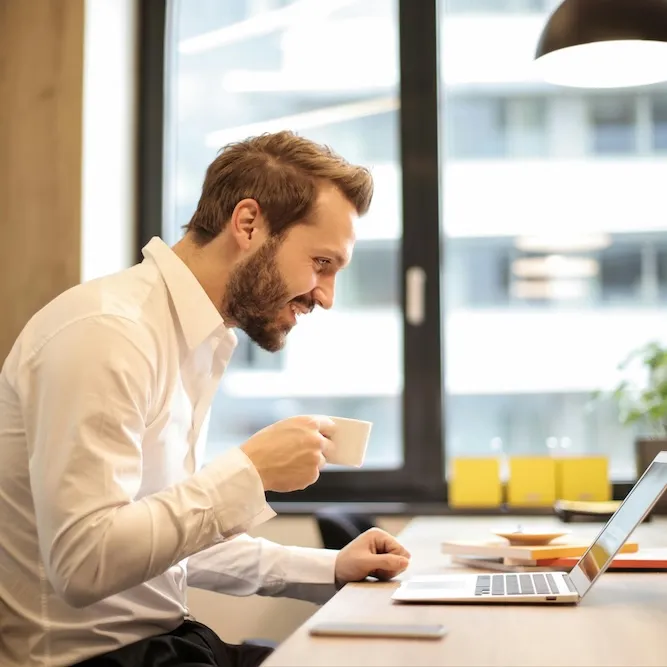 Se former efficacement avec un formateur expert