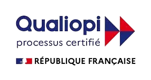 Certification professionnelle reconnue par l'État