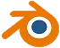 formation blender
