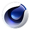 formation cinema4D