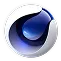 formation cinema4D