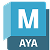 formation maya
