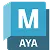 formation maya
