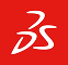 formation solidworks
