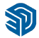 Formation sketchup
