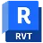 Formation revit
