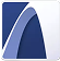 Formation archicad