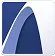 Formation archicad
