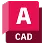 Formation autocad