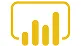 formation power bi