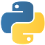 formation python