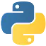 formation python
