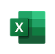 formation excel
