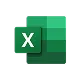 formation excel
